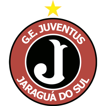 Juventus Sc